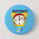 Search for goodbye badges Humor