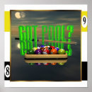 Search for billard posters Table