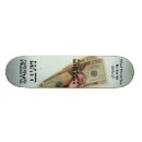 Search for team skateboards Cool