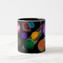 Search for asteroids drinkware Universe