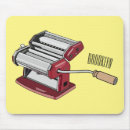 Search for pasta mouse mats Spaghetti