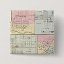 Search for hamilton badges Hand