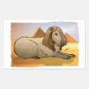 Search for guinea pigs stickers Furry