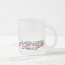 Search for gts mugs Skyline