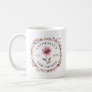 Search for showers mugs Flowers