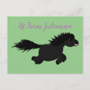 Search for shetland ponies postcards Equine