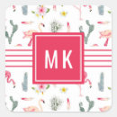 Search for flamingo pineapple stickers Floral
