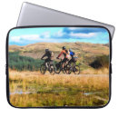 Search for cycles electronics Bikers