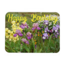 Search for romantic greeting magnets For her