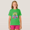 Search for leaping tshirts For kids