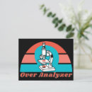 Search for microscope postcards Microbiology