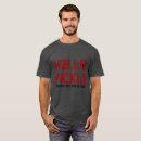 Search for shaun of the dead tshirts Zombie