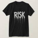 Search for drip tshirts Edgy