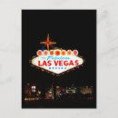 Search for boda postcards Reserva la fecha