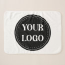 Search for wedding anniversary blankets Create your own
