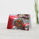 Search for american classic cars cards Vintage