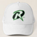 Search for gotham hats Robin