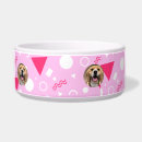 Search for christmas dog supplies Modern