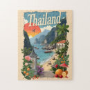 Search for thailand puzzles Vacation