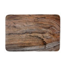 Search for faux wood bath mats Rustic