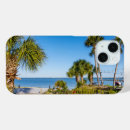 Search for palm iphone cases Nautical
