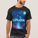Search for android tshirts Technology