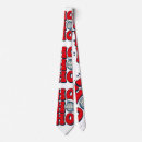 Search for ho santa ties Winter