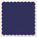 Search for islamic coasters Geometric pattern