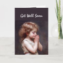 Search for co worker get well cards Friend