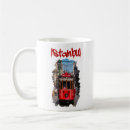 Search for tram mugs Souvenir
