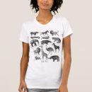Search for vintage illustration tshirts Trendy