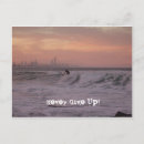 Search for wave surfer postcards Australia