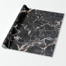 Search for natural stone wrapping paper Background