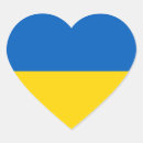 Search for kiev stickers Flag of ukraine