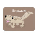 Search for spot magnets Cute