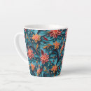 Search for quilling mugs Floral
