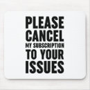 Search for issues electronics Funny