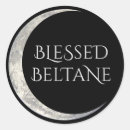 Search for ritual stickers Witch