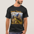 Search for inca tshirts Trail