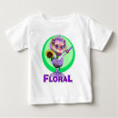 Search for monkey baby shirts Cartoon
