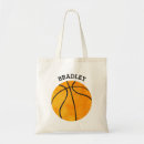 Search for basketball bags Orange