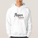 Search for christian hoodies Inspirational