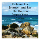 Search for belief art Inspirational