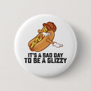 Search for bad day badges Humour