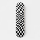 Search for twisted skateboards Modern