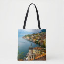 Search for churches bags Landscape