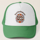 Search for male hats Humour