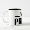Search for princess and prince mugs King