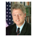 Search for bill clinton posters Politician