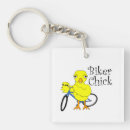 Search for biker square key rings Cycle